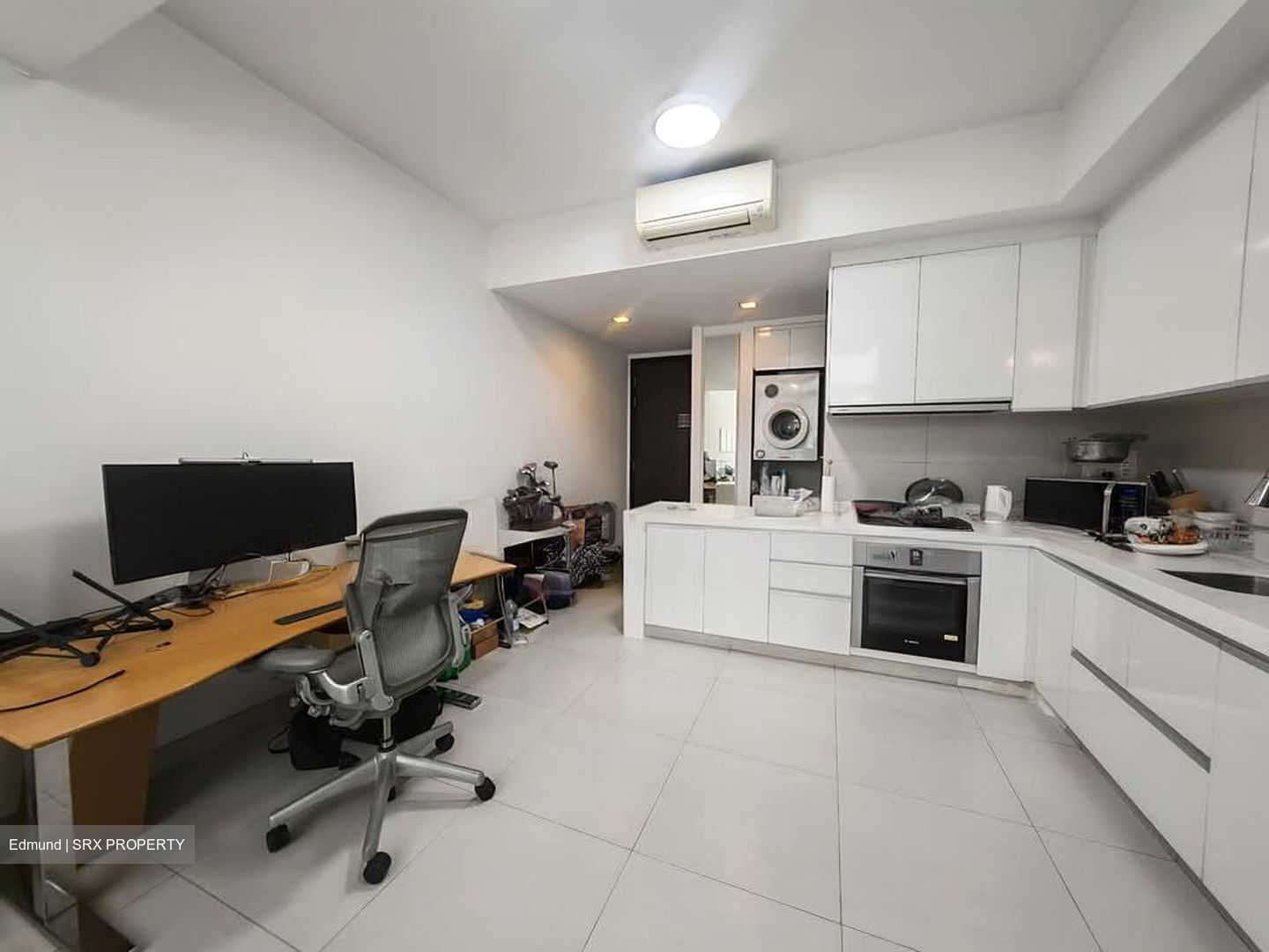 The Rochester Residences (D5), Apartment #553560251